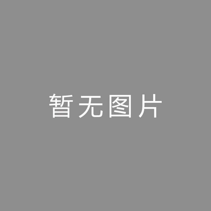 绿春县房产抵押银行贷款（绿春县房屋抵押能贷多少）